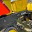 kinze-rf-image-12