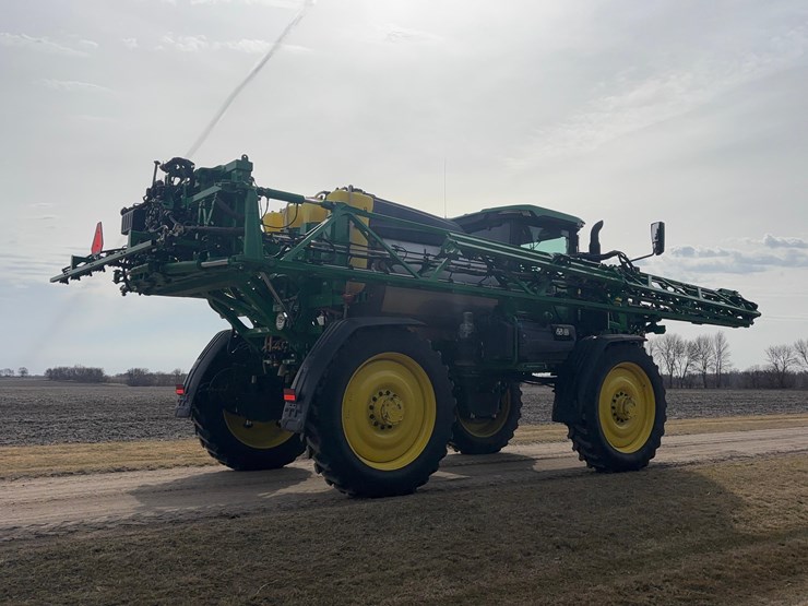 2024-john-deere-612r-image-7