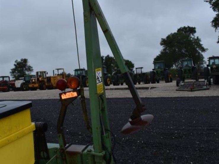 john-deere-2-image-5