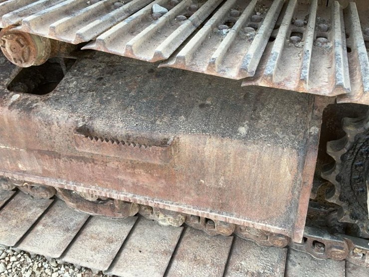 2012-hyundai-robex-290-lc-7a-image-88