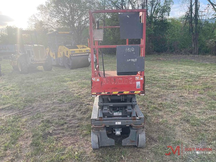 2016-skyjack-sjiii3219-image-6