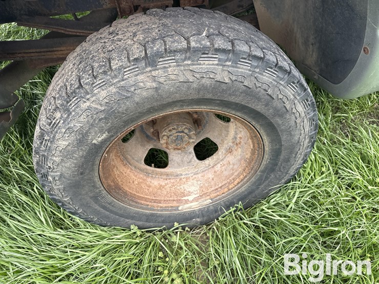 2003-dodge-ram-3500-image-10