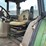 john-deere-6410-image-10