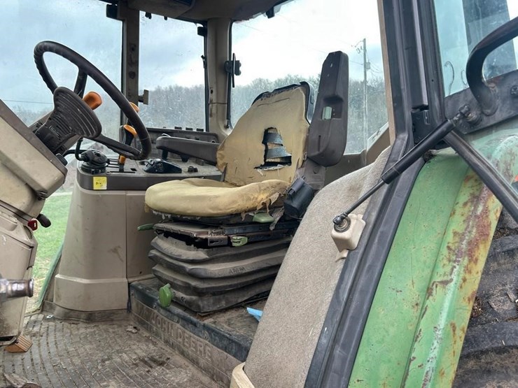 john-deere-6410-image-10