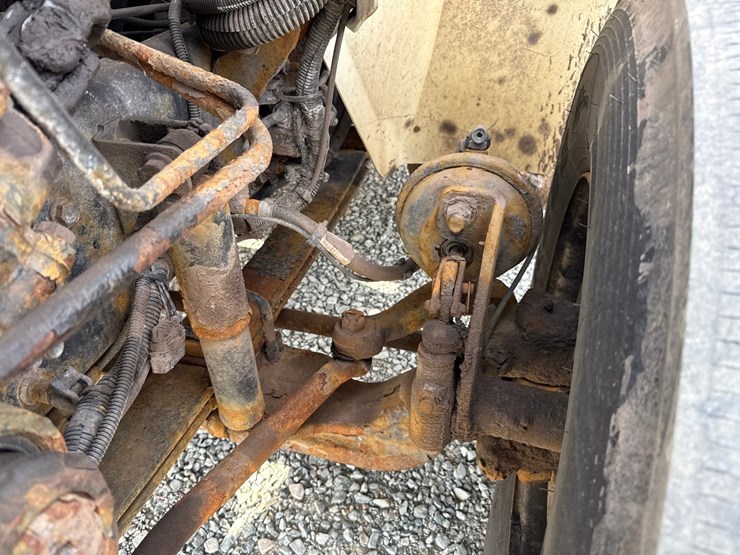 international-4400-sba-image-7