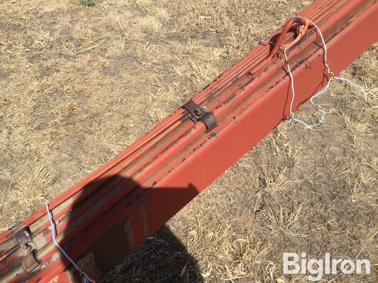 1990-new-holland-116-image-17