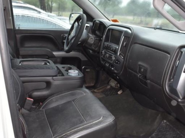 2014-chevrolet-1500-image-8