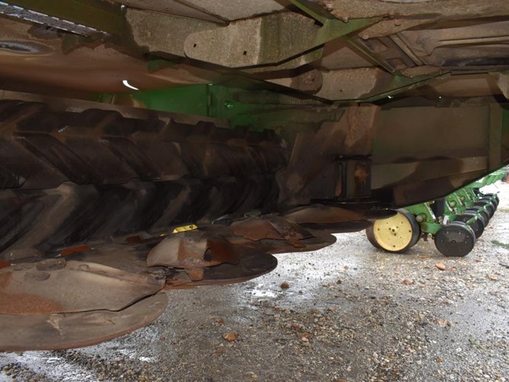 john-deere-s300-image-7