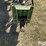 john-deere-985-image-10