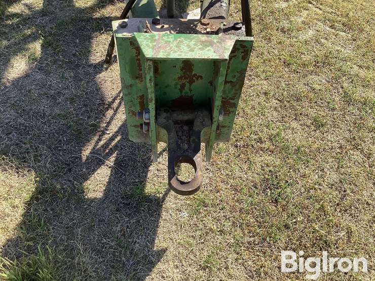 john-deere-985-image-10