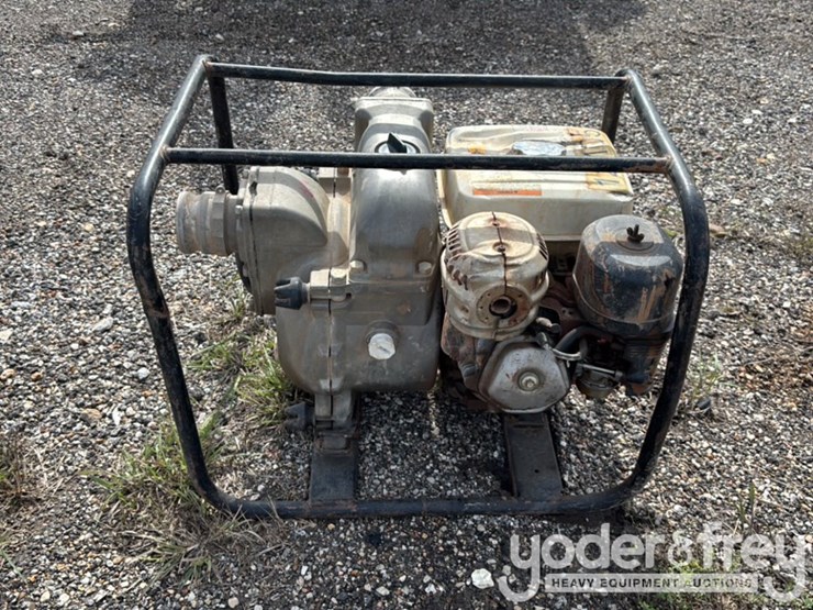 2014-honda-wt30x-image-4