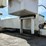 1997-ford-f800-image-76