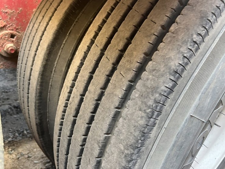 #1704-•-2006-abs-rc5-live-bottom-trailer-image-92