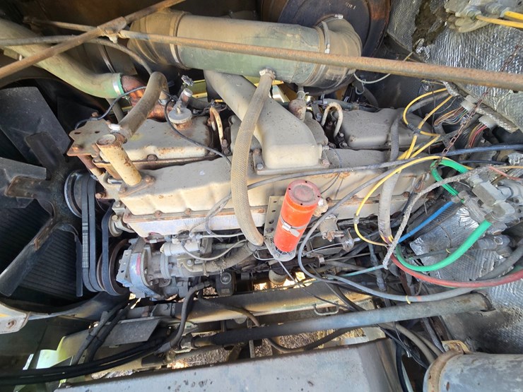 #23785-•-1979-am-general-dumptruck-(nonrunner)-image-20