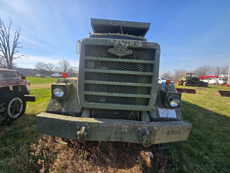 #23785-•-1979-am-general-dumptruck-(nonrunner)-image-13