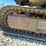 2019-deere-17g-image-34