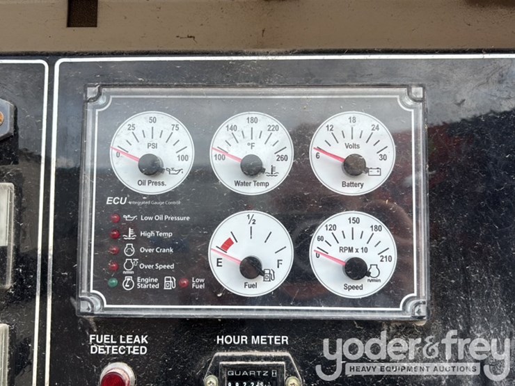 2019-multiquip-dca25-image-39