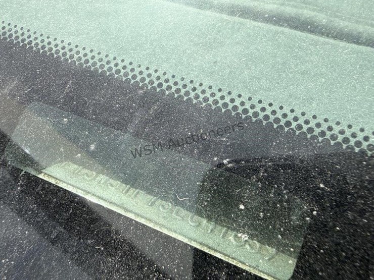 2003-ford-f350-image-15