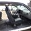 2007-chevrolet-1500-image-6