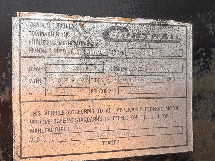 2000-towmaster-contrail-cg-20-trailer-image-3