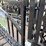 20ft-bi-parting-driveway-gate-image-7