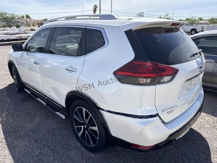 2018-nissan-x-trail-image-6