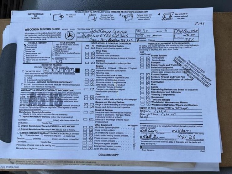 2010-chevrolet-equinox-image-16