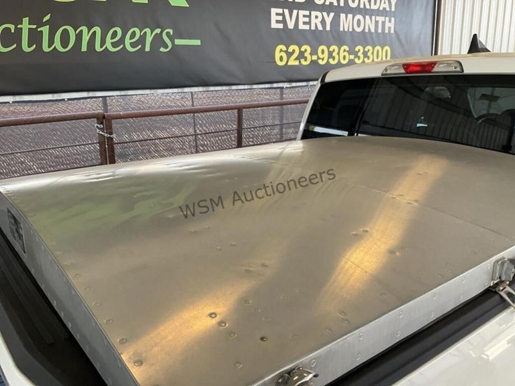 2015-ford-f150-image-9