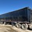 2021-deloupe-53-ft-quad/a-walking-floor-trailer-2d-image-3