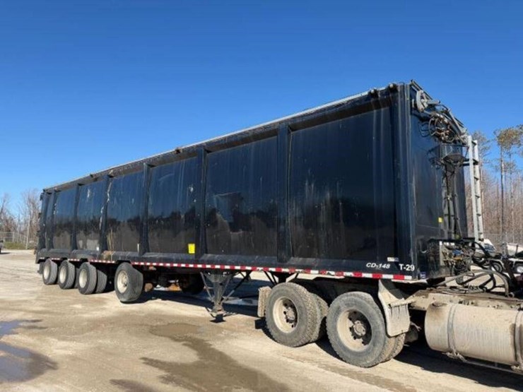 2021-deloupe-53-ft-quad/a-walking-floor-trailer-2d-image-3
