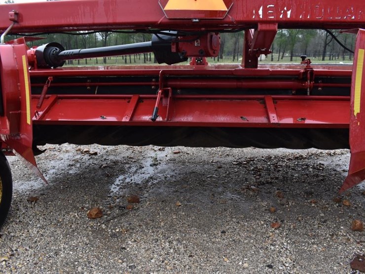 new-holland-313-image-10