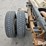 2012-ford-f550-xl-image-20