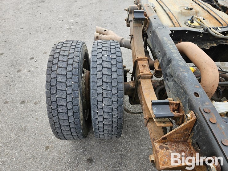 2012-ford-f550-xl-image-20