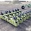 john-deere-1720-image-3