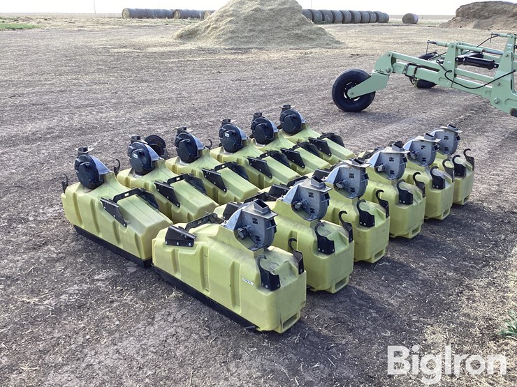 john-deere-1720-image-3