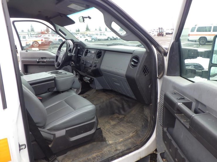 2014-ford-f250-image-6