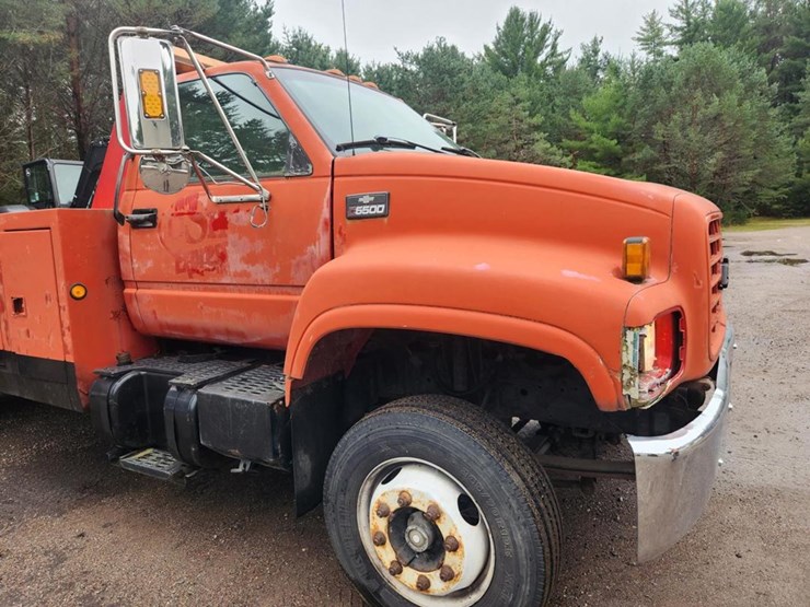 1998-caterpillar-3116-image-15