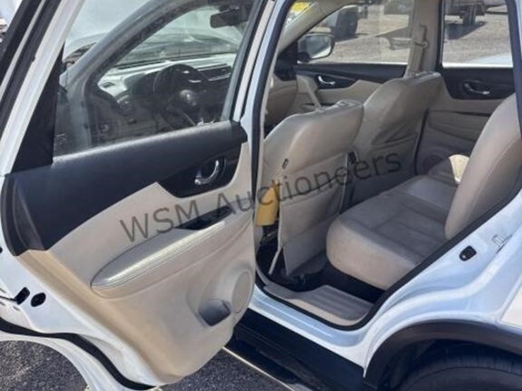 2018-nissan-x-trail-image-26