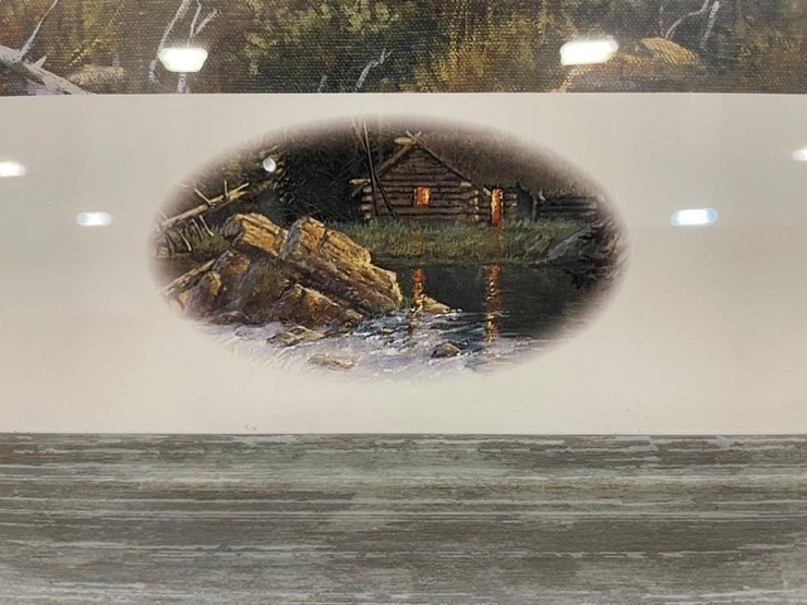 derk-"call-of-the-wild"-elk-picture-image-2