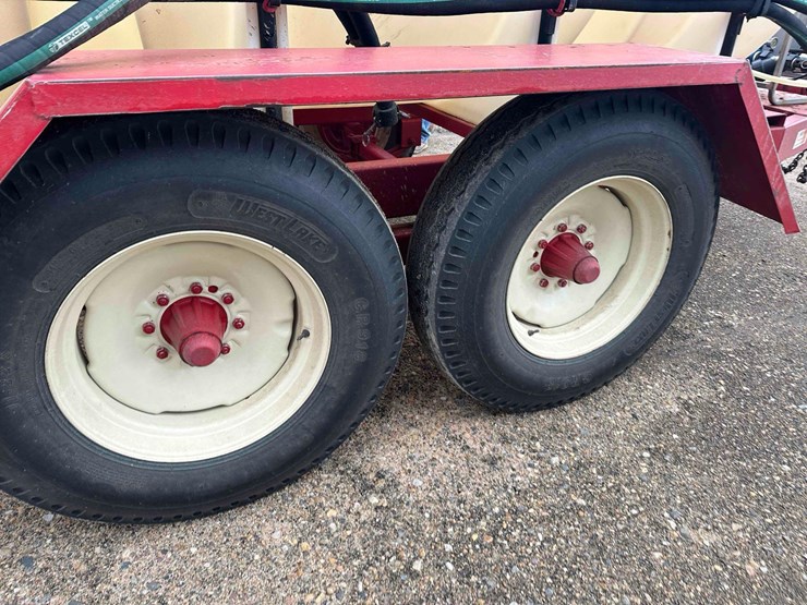 2019-heartland-ag-systems-ag116-fertilizer-caddy-image-10