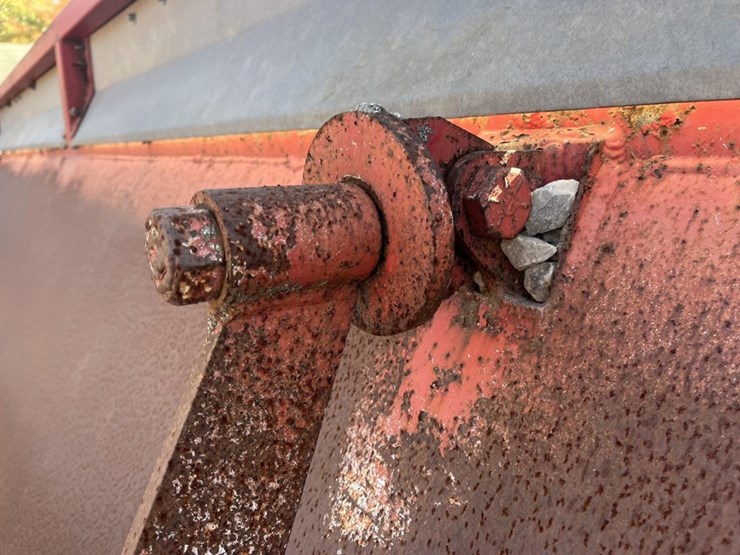 #1704-•-2006-abs-rc5-live-bottom-trailer-image-77