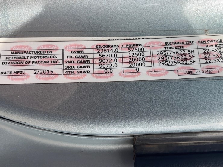2015-peterbilt-579-image-20