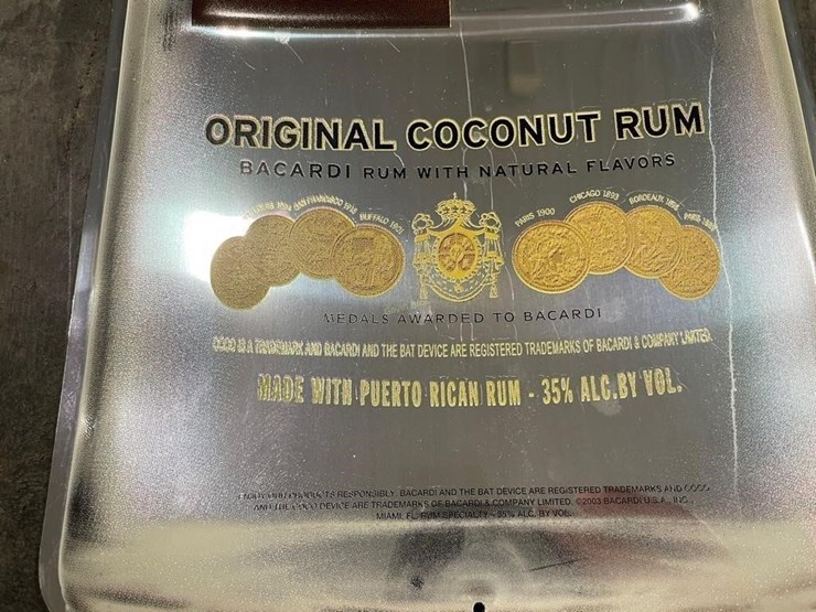 bacardi-coconut-rum-tin-sign-image-5