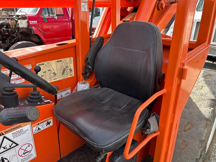 sky-trak-10543-image-52