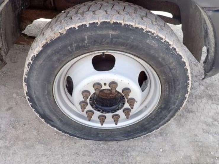 2011-dodge-5500-hd-s/a-service-truck-3d6wu7el3bg61-image-66