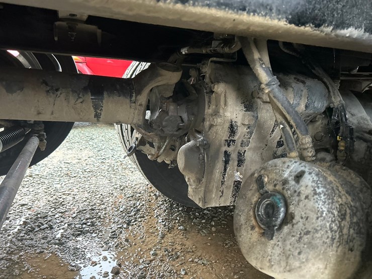 2019-kenworth-t880-image-28