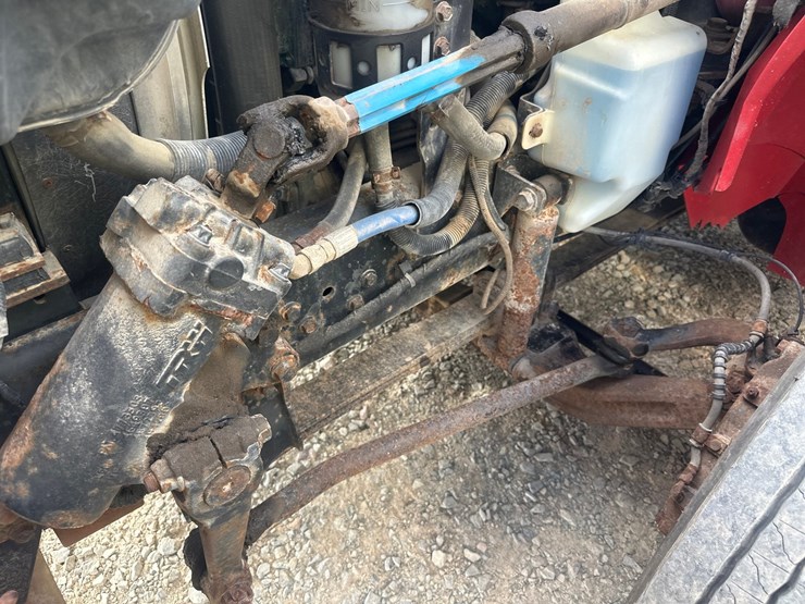 2005-international-4300-sba-image-40