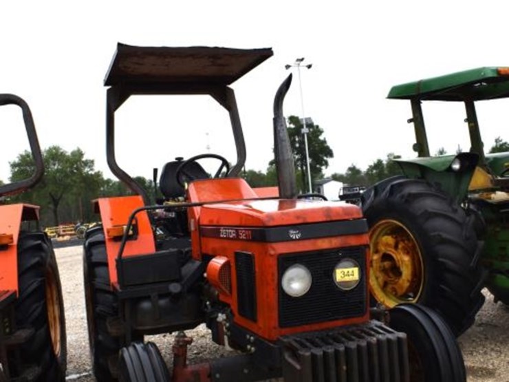 zetor-5211-image-2