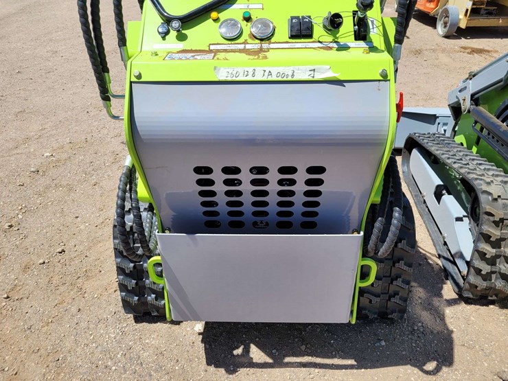 2026-ats-power-ats-t460-skid-steer-image-9