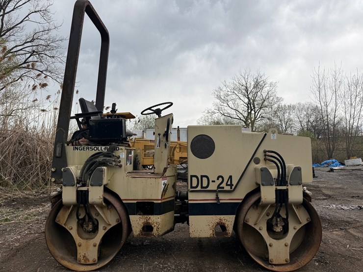 ingersoll-rand-dd24-image-6